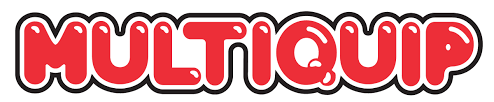 Multiquip
